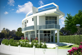moravia-real-estate-6