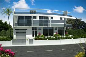 moravia-real-estate-7