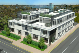 moravia-real-estate-8